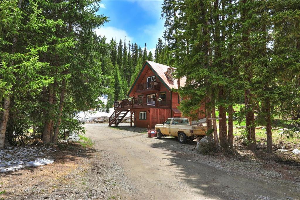 16 Bemrose Trail - Photo 1