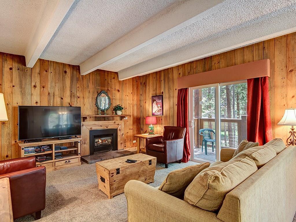 700 Snowberry Lane - Photo 1