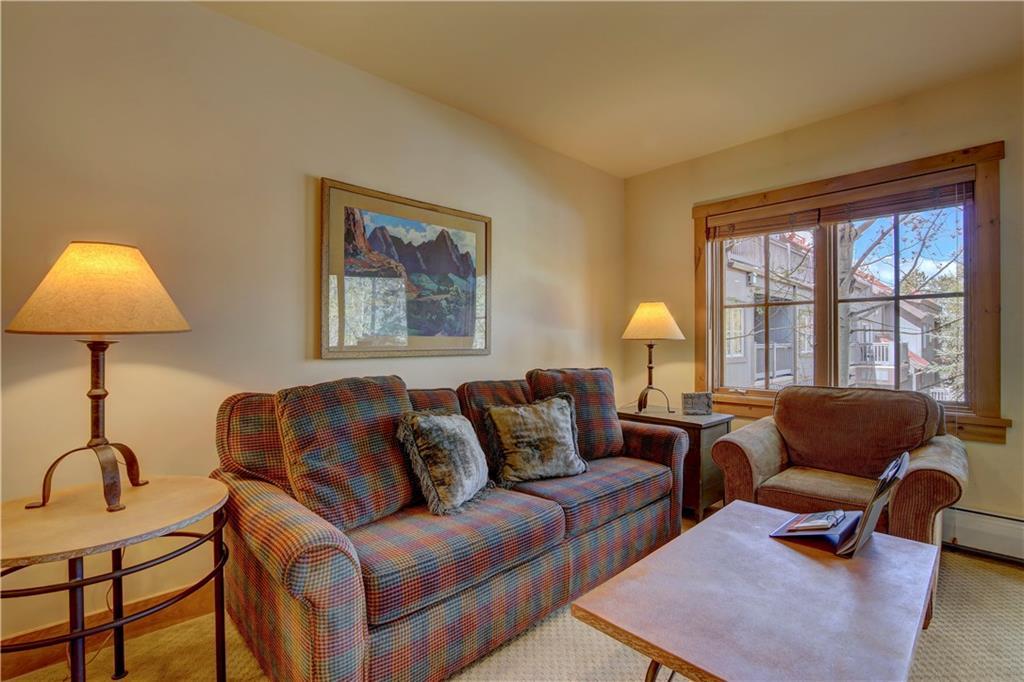 135 Dercum Drive - Photo 1