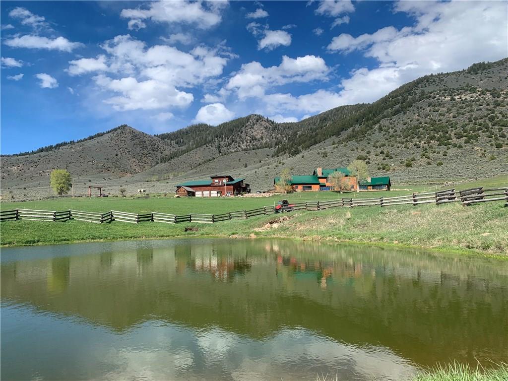 2990 County Road 4 - Photo 1
