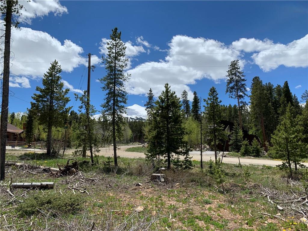 3594 Ski Hill Road - Photo 1