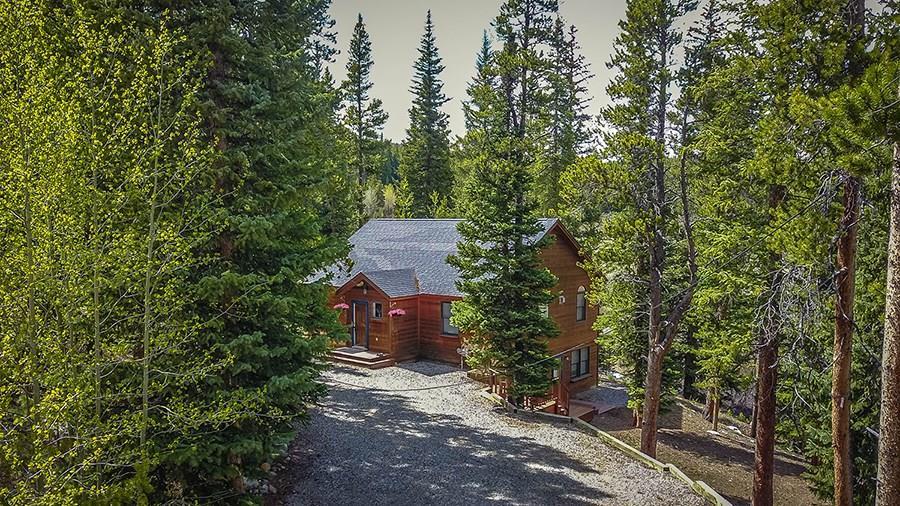 284 Pine Ridge Road - Photo 1