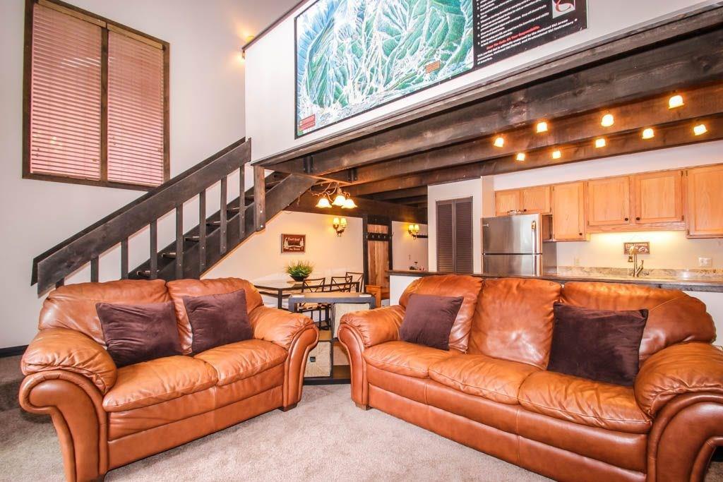 78 Guller Road - Photo 1