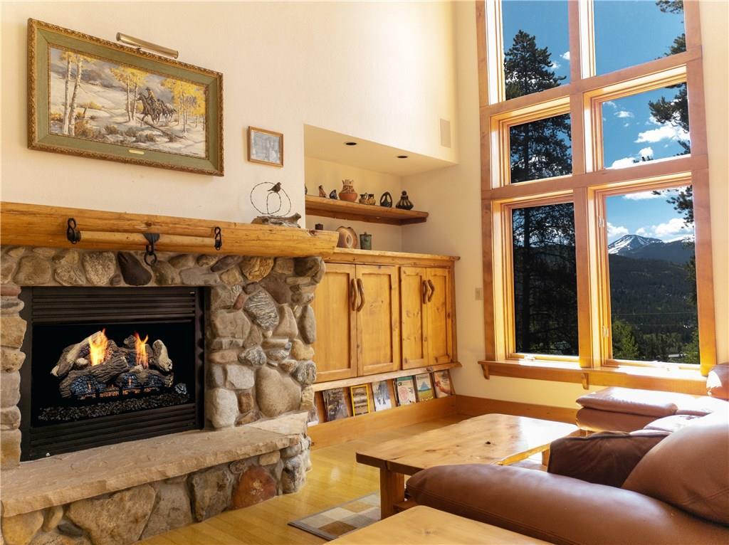 656 American Way - Photo 1