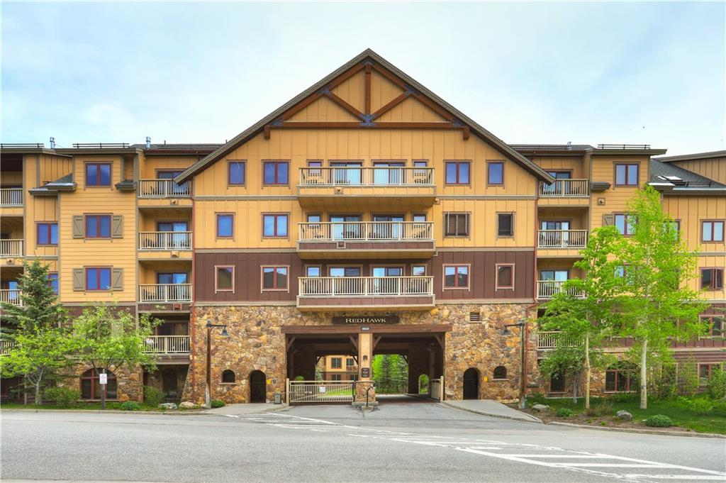20 Hunkidori Court - Photo 1