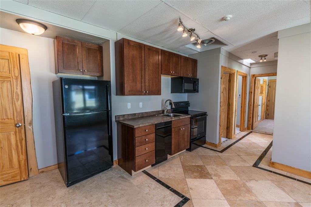 224 Main Street - Photo 1