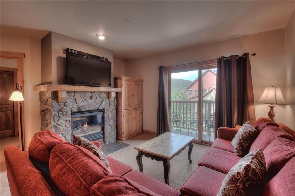 20 Hunkidori Court - Photo 1