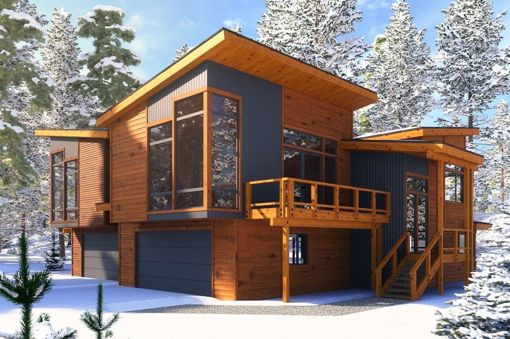 43 Baron Way - Photo 1