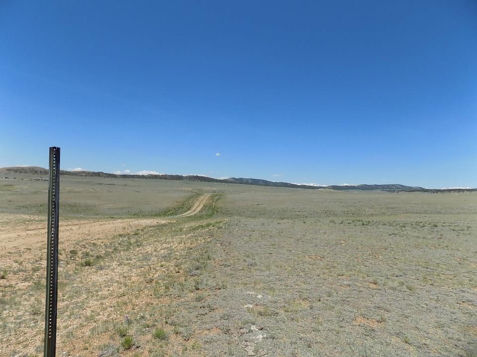 4071 Mesa Road - Photo 1