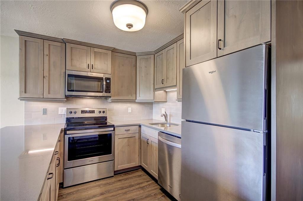 863 Straight Creek Drive - Photo 1