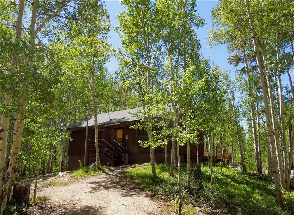 2602 Empire Valley Drive - Photo 1