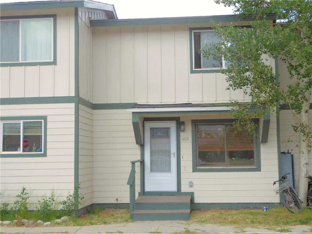 403 4Th Street - Photo 1