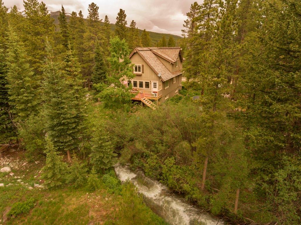 128 Regal Circle - Photo 1