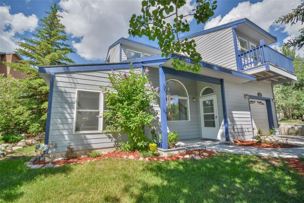 521 Marmot Circle - Photo 1