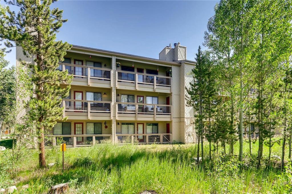 4836 Ryan Gulch Road - Photo 1