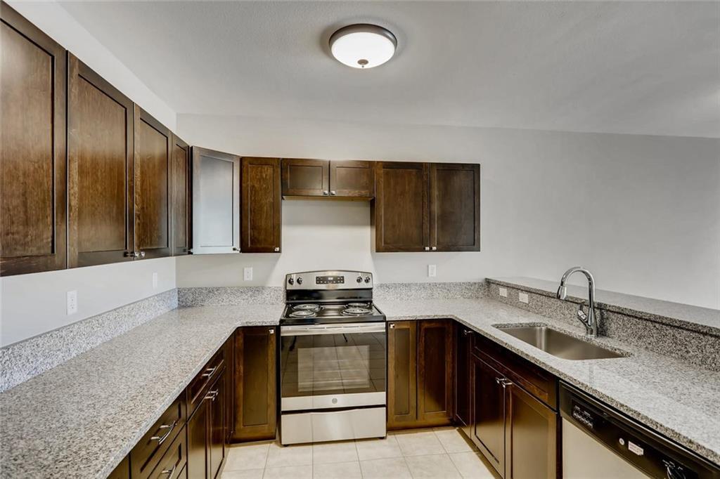 256 Dillon Ridge Road - Photo 1