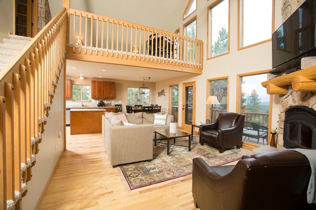 90 Mountain View Drive - Photo 1