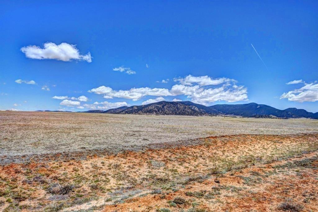 9313 Clear Creek Road - Photo 1