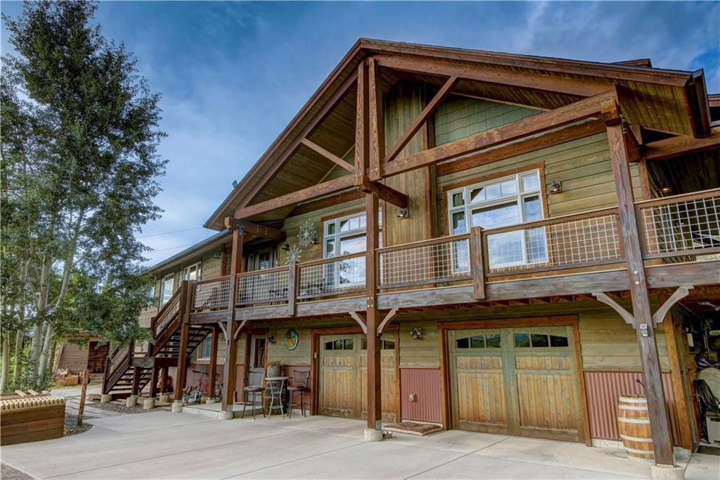 78 Hillside Drive - Photo 1
