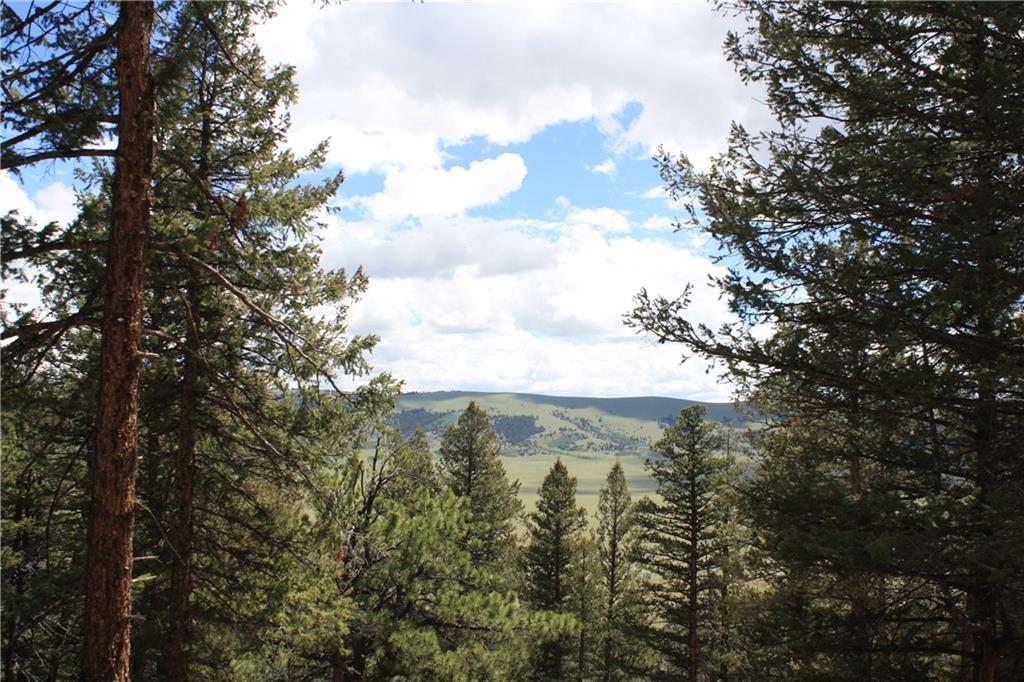 0 Middle Fork Vista - Photo 1