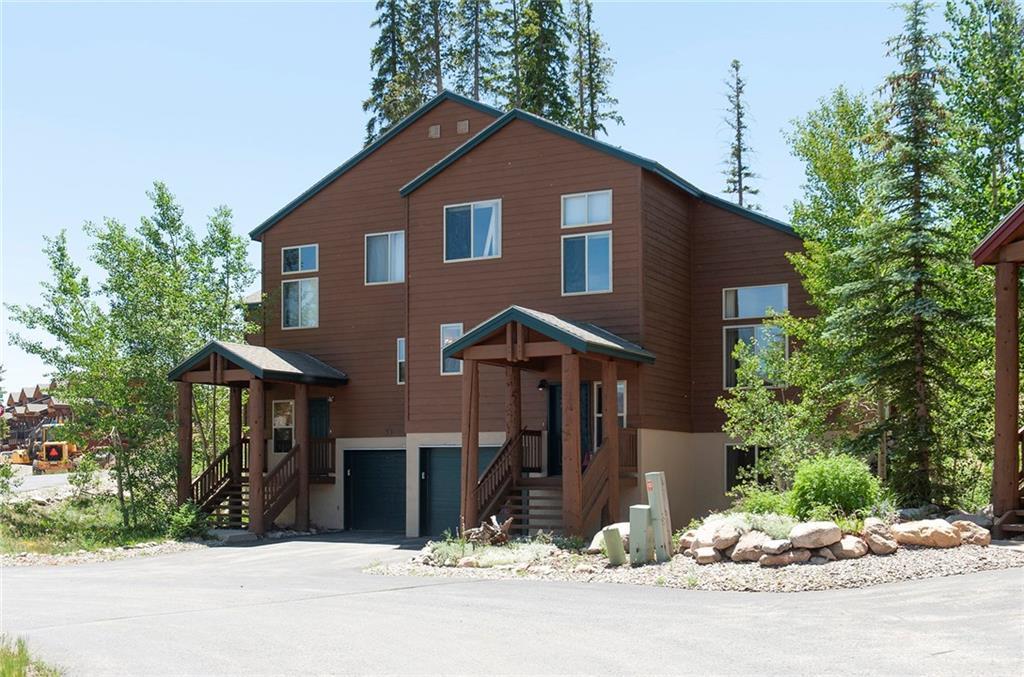 37 Lodgepole Court - Photo 1