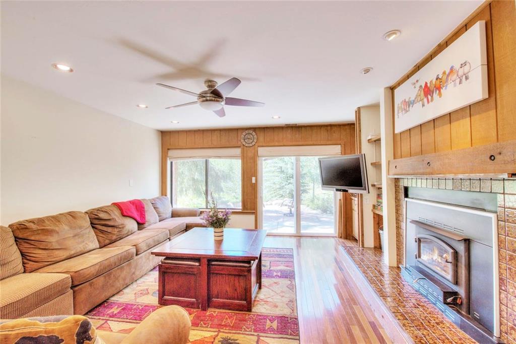 1904 Soda Ridge Road - Photo 1