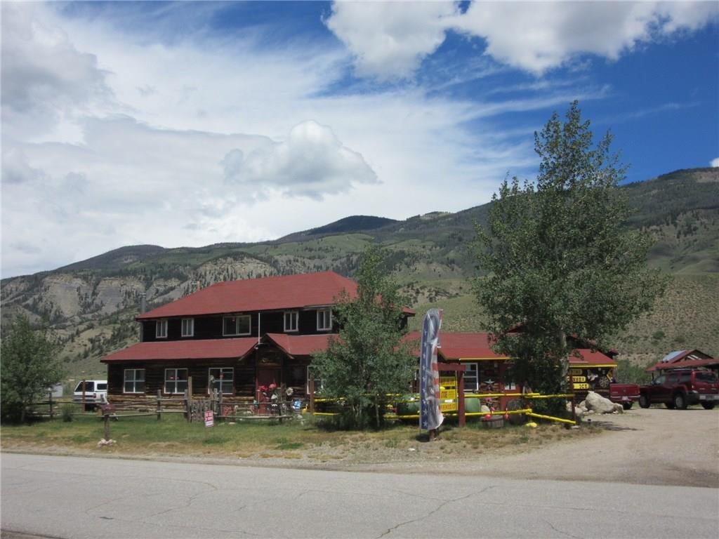 1534 County Rd 30 - Photo 1