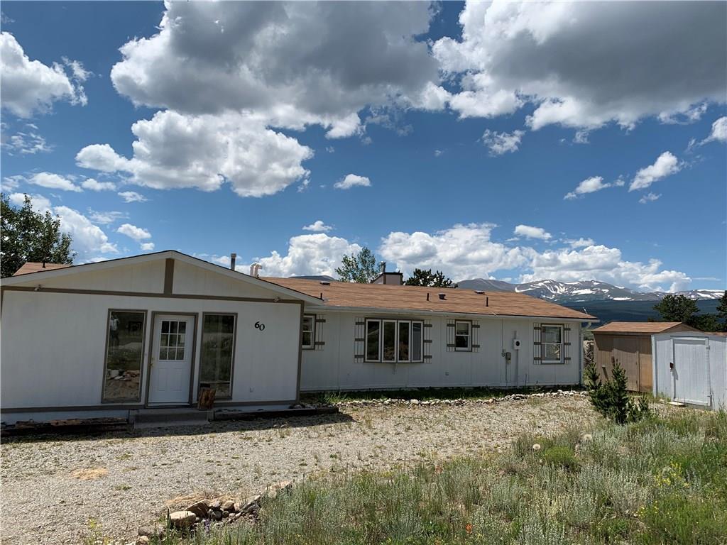60 Pine Drive - Photo 1