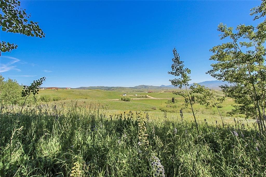 TBD Highway 134 - Photo 1