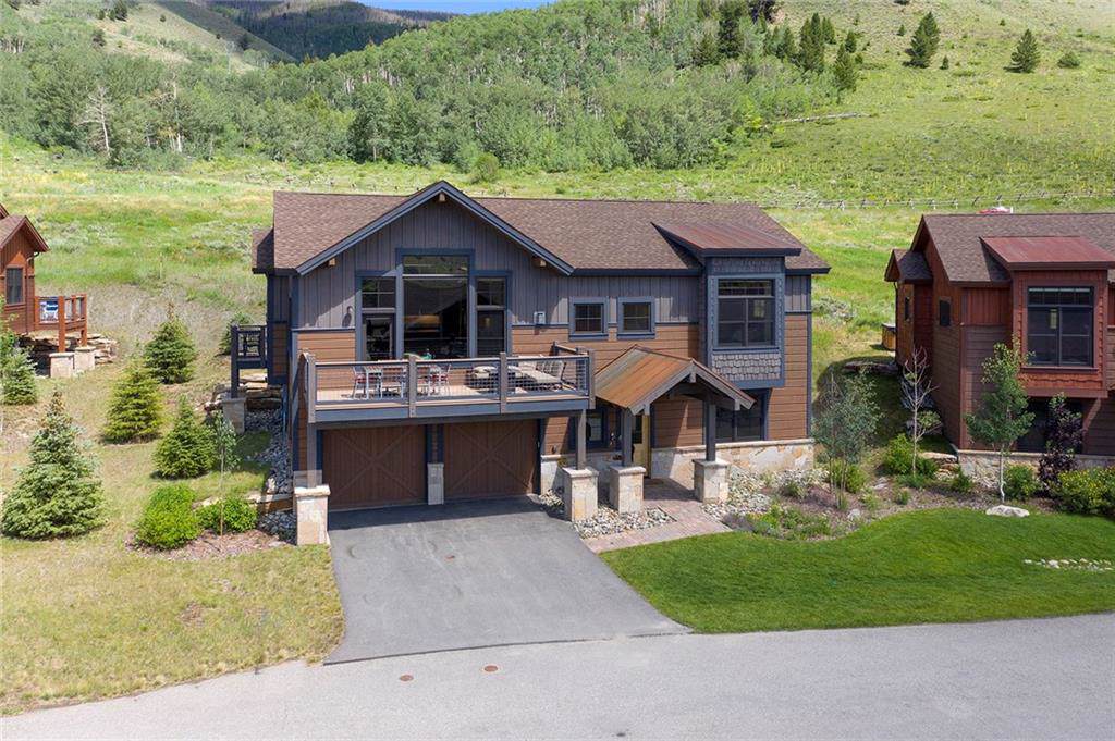 245 Stonefly Drive - Photo 1