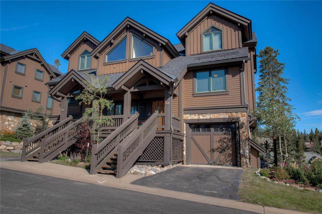 34 Bluff Court - Photo 1