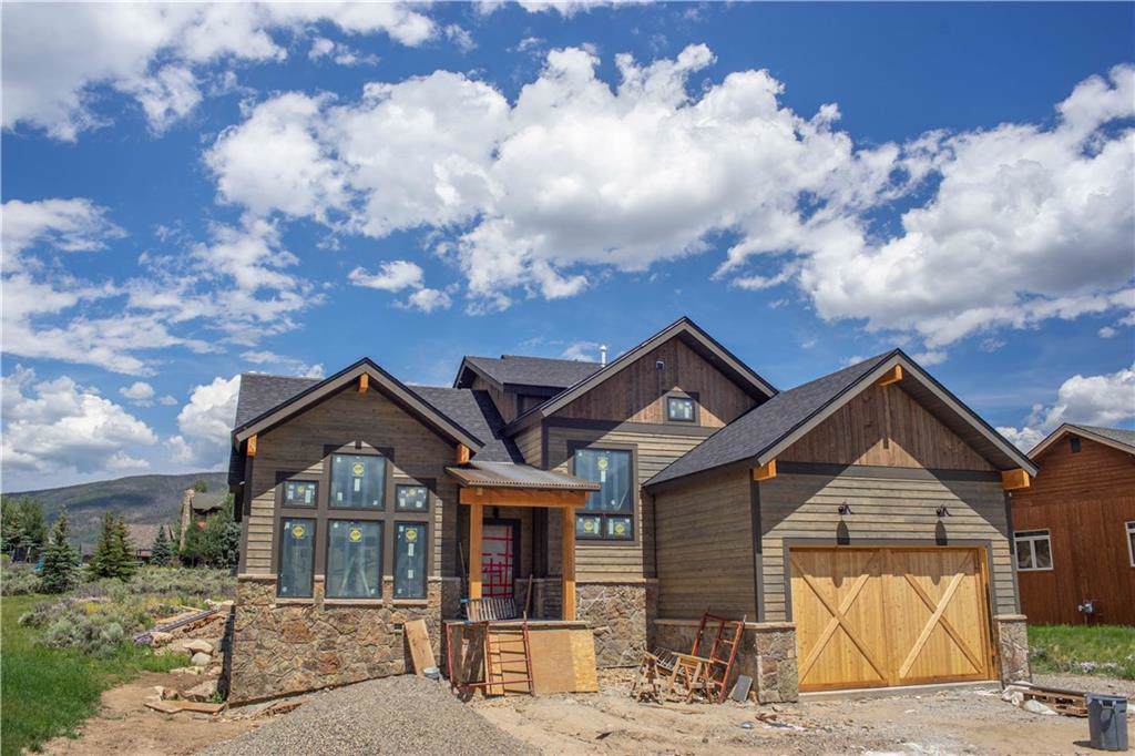 37 Landon Lane - Photo 1