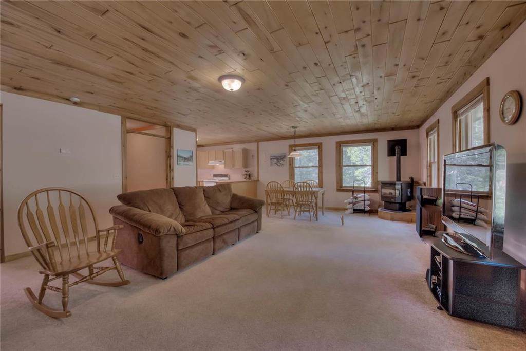 589 Gold Trail Circle - Photo 1