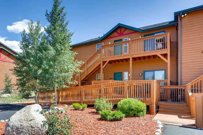 164 Buck Ridge Road - Photo 1