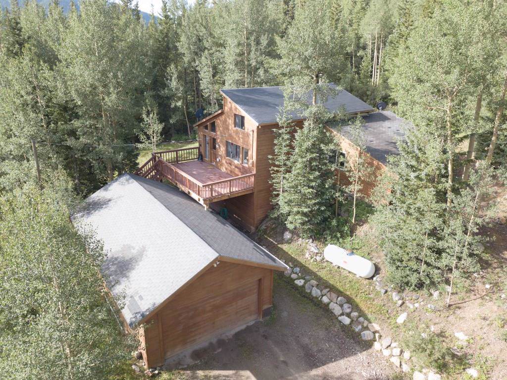 246 Roberts Road - Photo 1