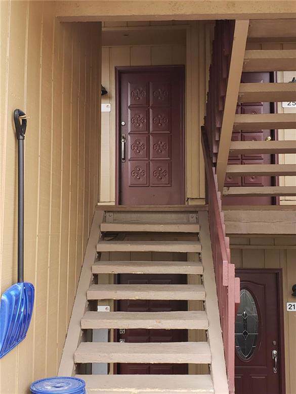 26 Buffalo Drive - Photo 1