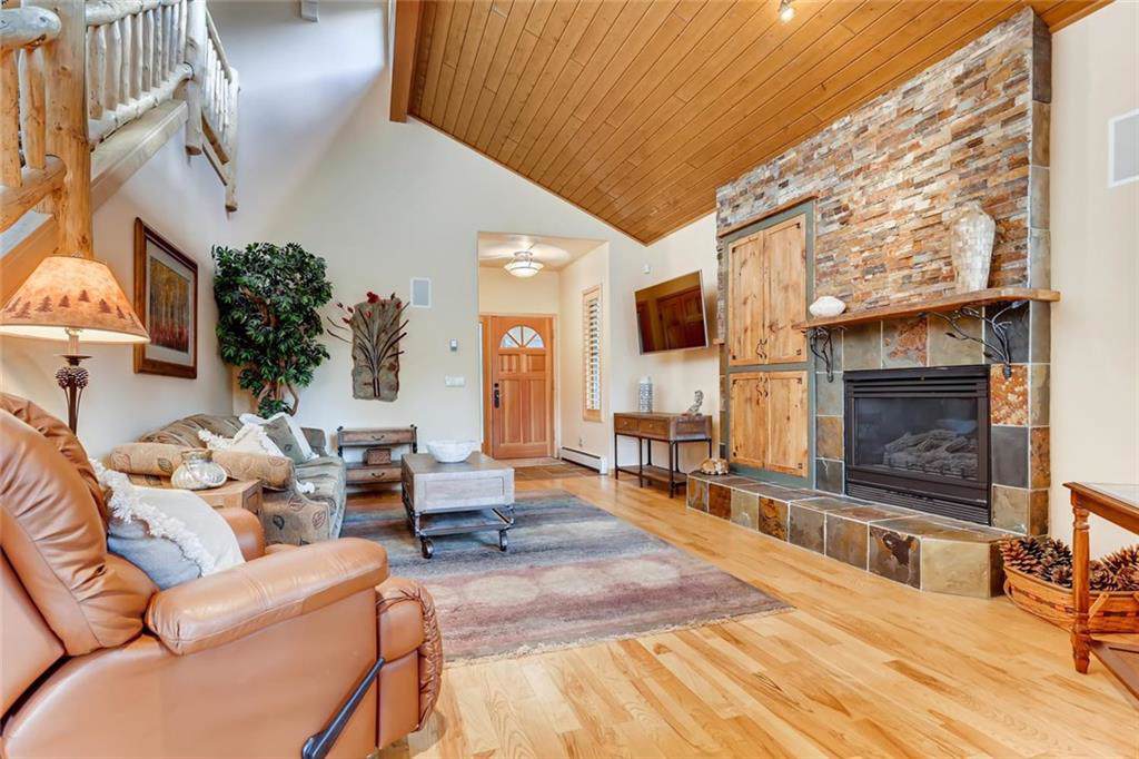71B Main Street - Photo 1