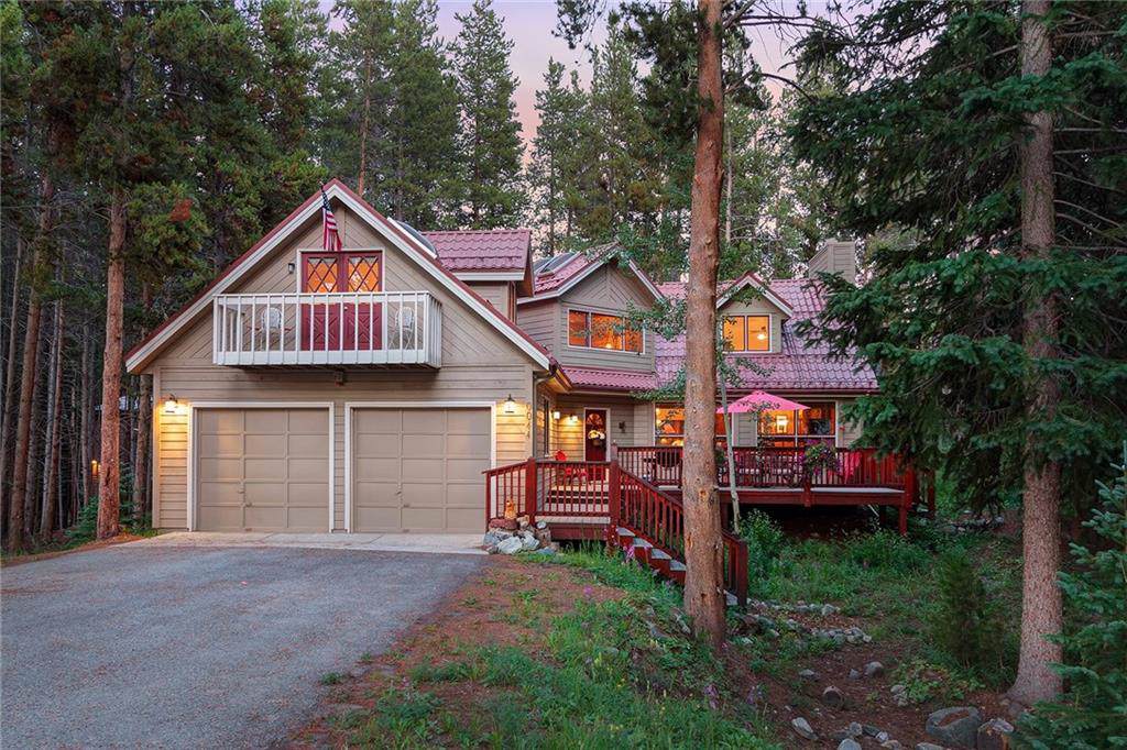 44 Burntwood Lane - Photo 1