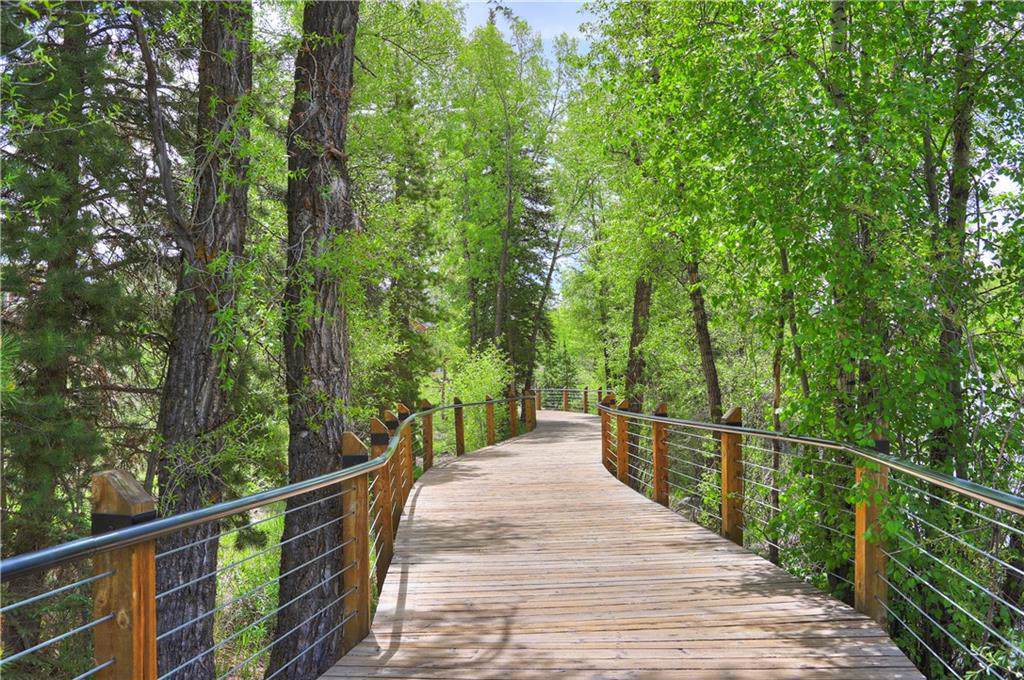 930 Blue River Parkway - Photo 1