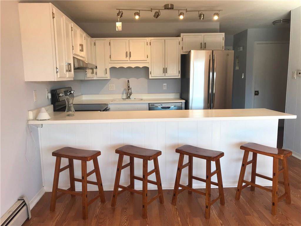 1003 Straight Creek Drive - Photo 1