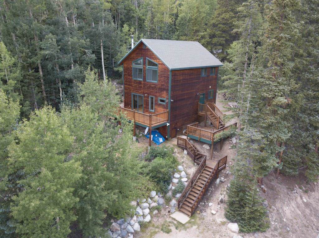 232 Ute Trail - Photo 1