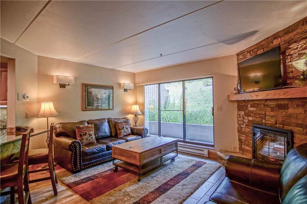 640 Village Road - Photo 1