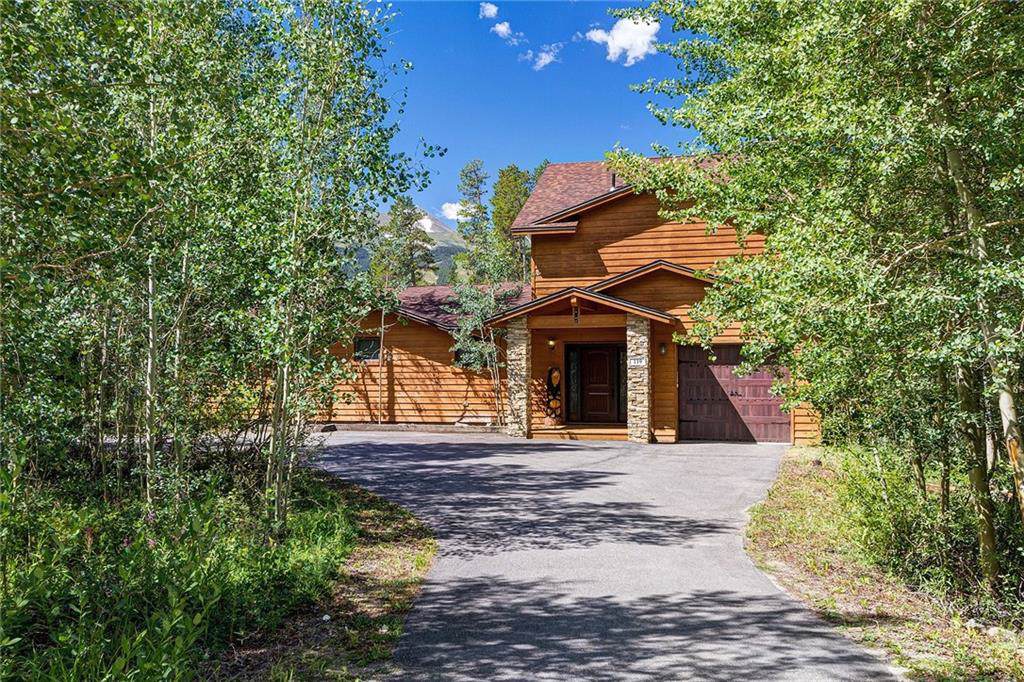 119 Royal Tiger Road - Photo 1