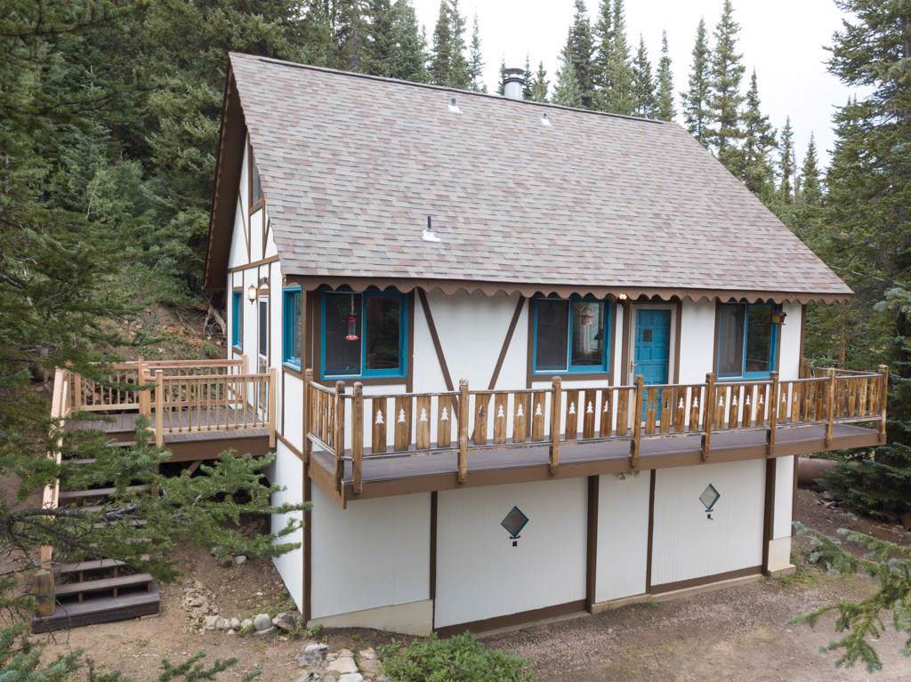 303 Ridge Road - Photo 1