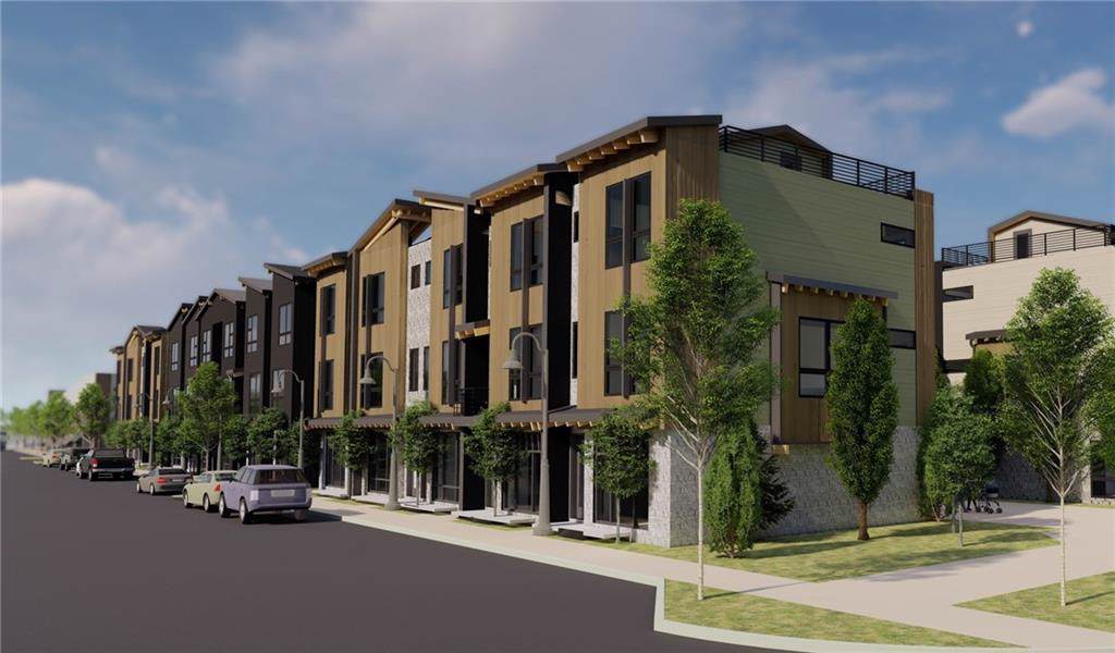 330 Adams Avenue - Photo 1