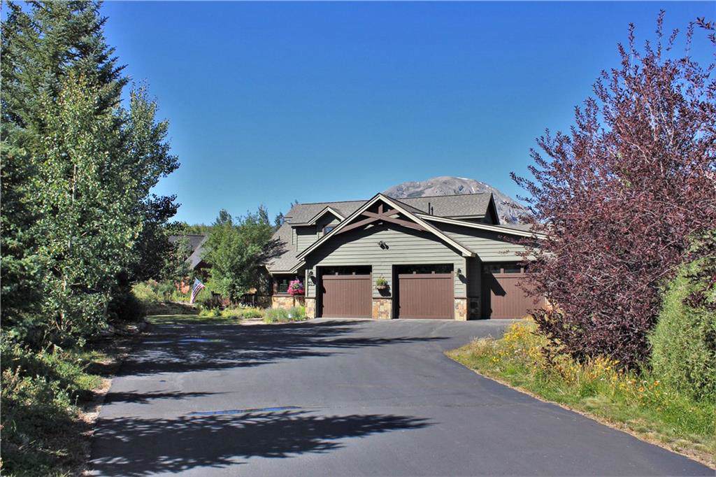 325 Rainbow Court - Photo 1