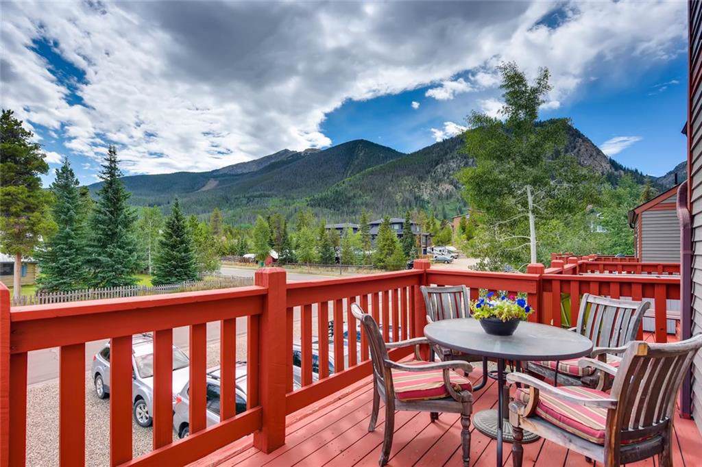 501 Teller Street - Photo 1