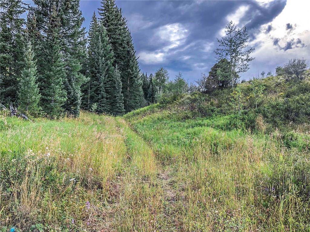 TBD County Road 373 - Photo 1