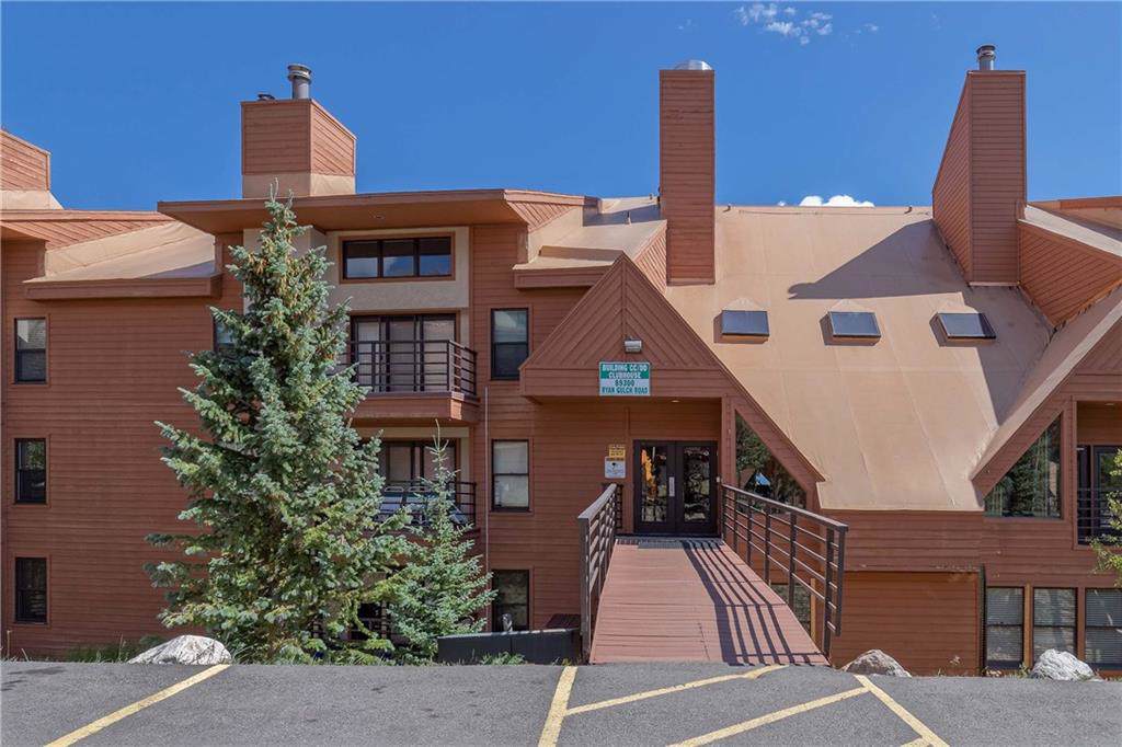 89410 Ryan Gulch Road - Photo 1