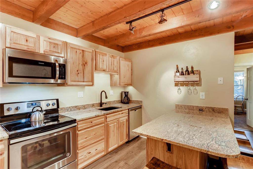 4400 Lodge Pole Circle - Photo 1
